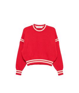 GOLDEN GOOSE Джемпер / свитер