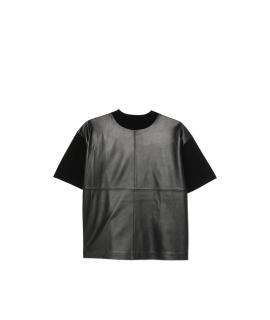 MAX MARA STUDIO Футболка