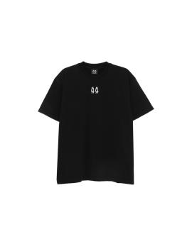 44 LABEL Футболка