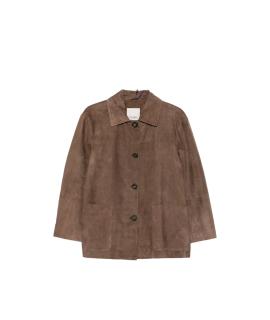 'S MAX MARA Куртка