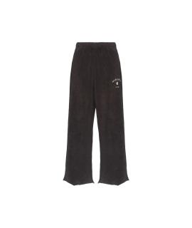 MM6 MAISON MARGIELA Повседневные брюки
