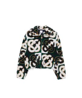 CASABLANCA Куртка