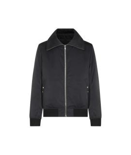 RICK OWENS Куртка