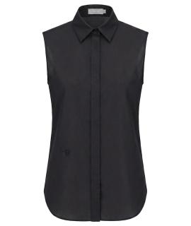 CHRISTIAN DIOR Блузы