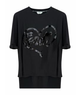 FENDI Футболка