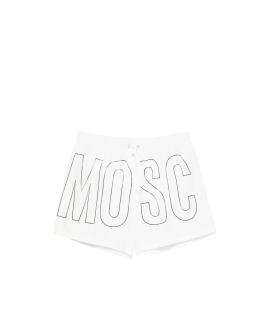 MOSCHINO Шорты