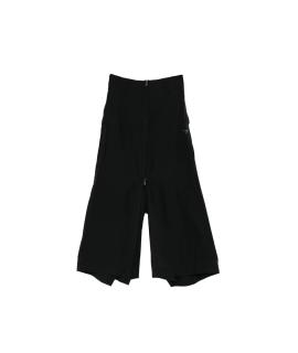 Y-3 Брюки широкие
