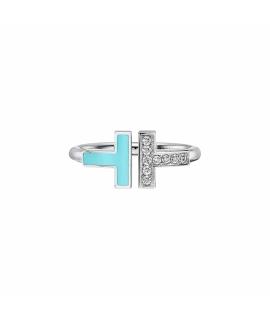 TIFFANY&CO Кольцо