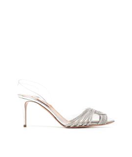 AQUAZZURA Туфли