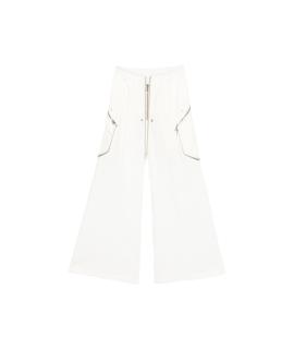 RICK OWENS Повседневные брюки