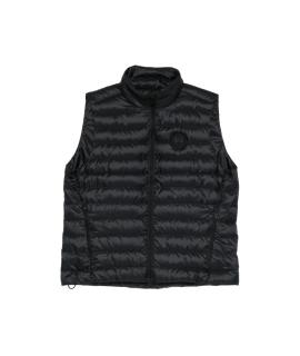 CANADA GOOSE Жилет
