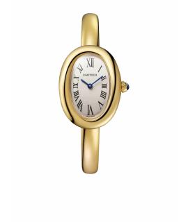 CARTIER Часы