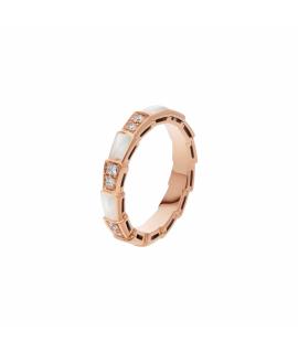 BVLGARI Кольцо
