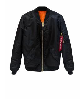 ALPHA INDUSTRIES Куртка