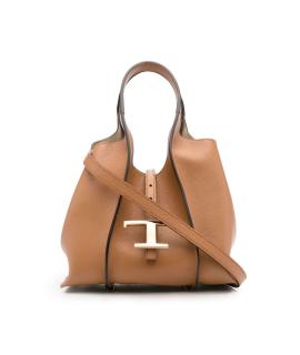 TOD'S Сумка тоут