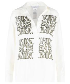 MAX MARA Рубашка