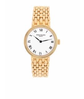 PATEK PHILIPPE Часы