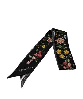 CHRISTIAN DIOR Платок
