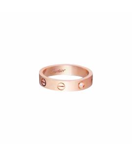 CARTIER Кольцо