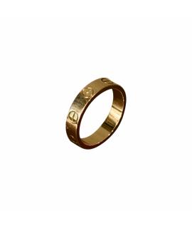 CARTIER Кольцо
