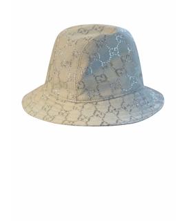 GUCCI Панама