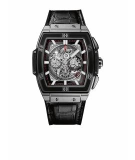 HUBLOT Часы