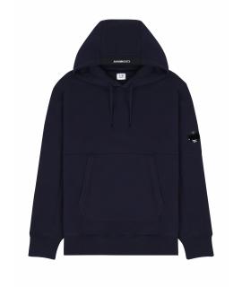 CP COMPANY Худи/толстовка