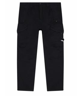 CP COMPANY Повседневные брюки