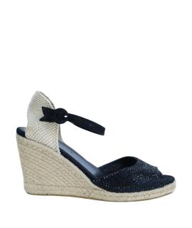 LE SILLA Босоножки