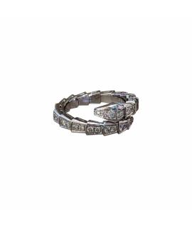 BVLGARI Кольцо