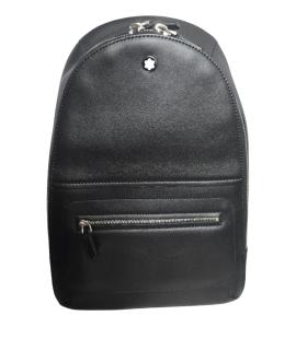 MONTBLANC Рюкзак