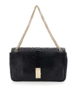 TOM FORD Сумка через плечо
