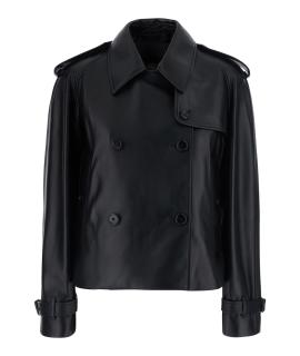 BURBERRY Куртка