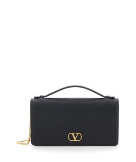 VALENTINO Сумка через плечо