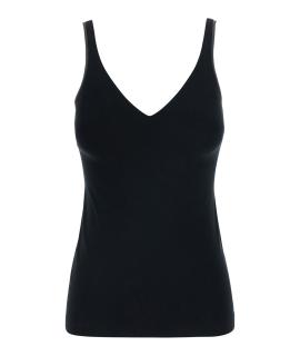 BRUNELLO CUCINELLI Блузы