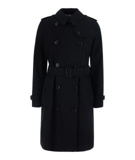 BURBERRY Тренч/плащ