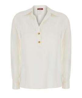 MAX MARA STUDIO Рубашка