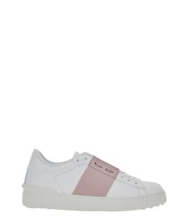 VALENTINO Кроссовки