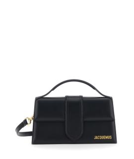JACQUEMUS Сумка через плечо