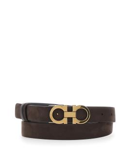 FERRAGAMO Ремень