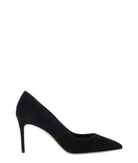 CASADEI Туфли