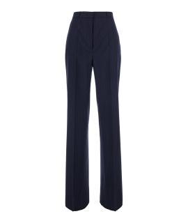 MAX MARA STUDIO Прямые брюки