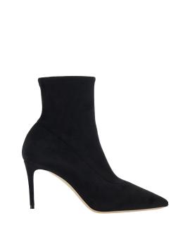 CASADEI Ботильоны