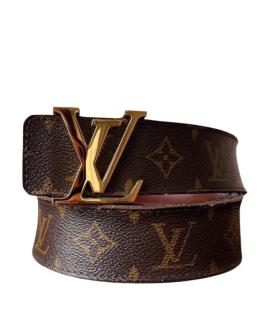 LOUIS VUITTON Ремень