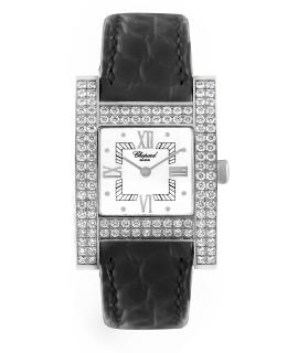 CHOPARD Часы