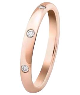 VAN CLEEF & ARPELS Кольцо