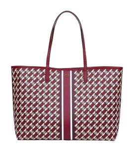 TORY BURCH Сумка тоут