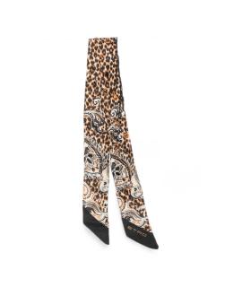 ETRO Шарф