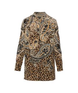 ETRO Рубашка