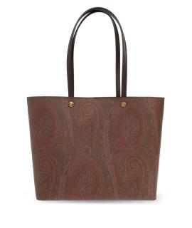 ETRO Сумка тоут